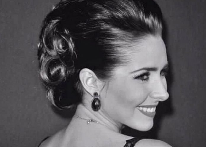 ariadane