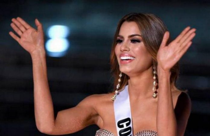 ariadna-actuara-con-vin-diesel