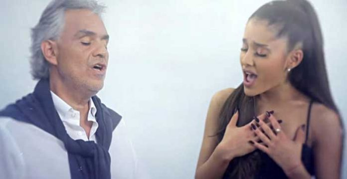 ariana-grande