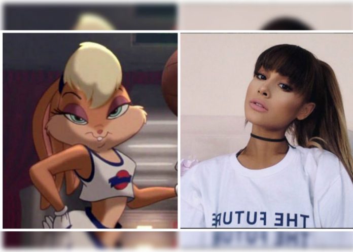 ariana-lola