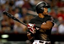 MLB: Arizona, Minnesota, Marlins y Angelinos con victorias