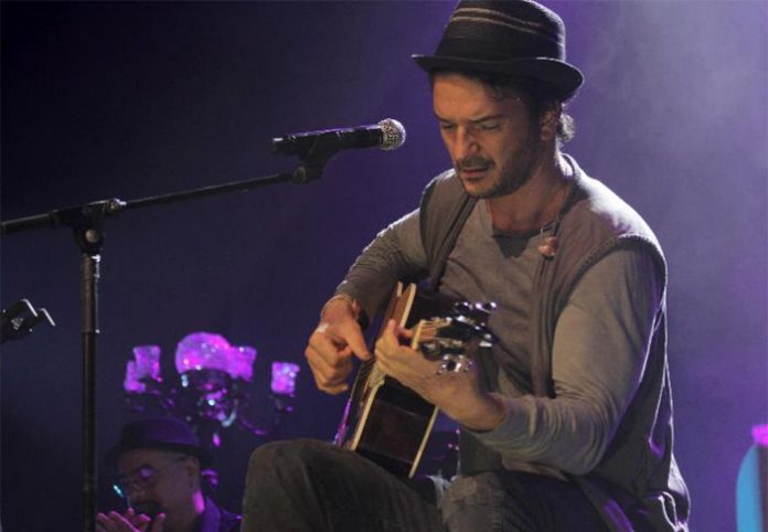 arjona-1