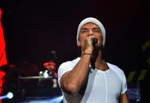 Ricardo Arjona apunta tres nominaciones en premios Billboard 2015