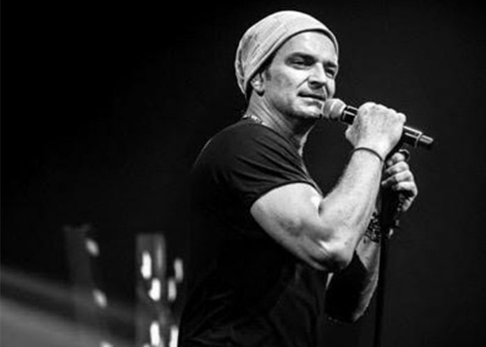arjona