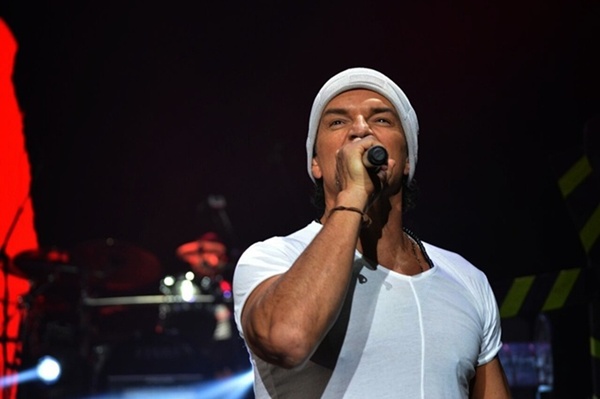 arjona
