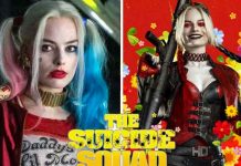 The Suicide Squad: James Gunn cambió a Harley Quinn cine, harley quinn, pelicula, cambio,