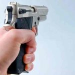 texas, armas, licencia, ley,