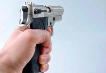 Texas permitirá el libre porte de pistolas sin necesidad de licencia texas, armas, licencia, ley,