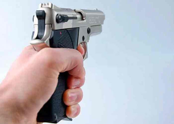 texas, armas, licencia, ley,