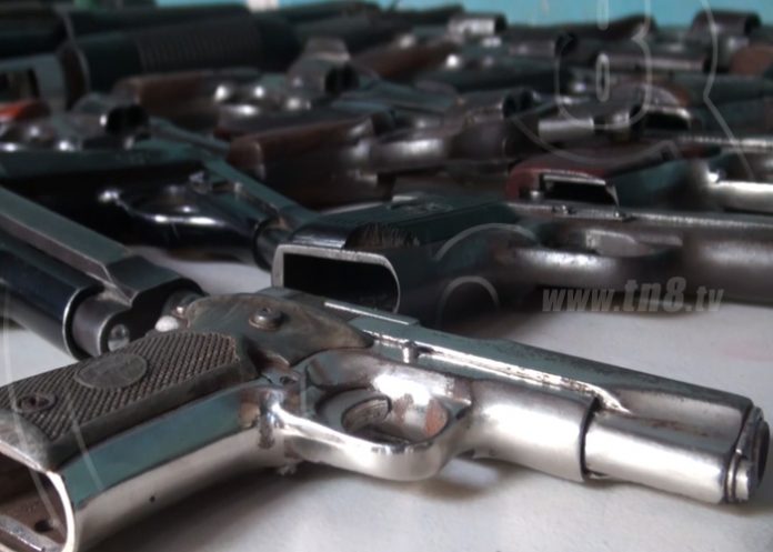 armas1