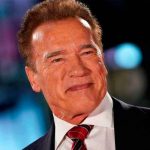 separacion, divorcio, actor, arnold schwarzenegger,