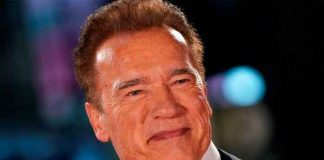 separacion, divorcio, actor, arnold schwarzenegger,