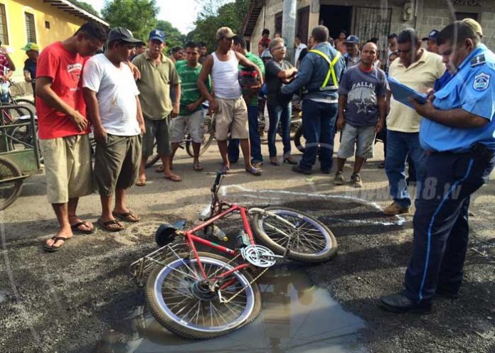 arol2