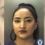 Arrestan a trabajadora que usó tarjeta bancaria de una paciente muerta reino unido, tarjeta, prision, trabajadora de la salud,