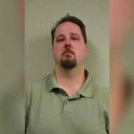 EE.UU: Arrestan a pastor por colocar una cámara en baño de una iglesia estados unidos, pastor, camara, detenido,