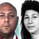 Arrestan a mafioso que mató a su hermana porque «engañaba al marido» italia, asesinato, hermana, mafia,