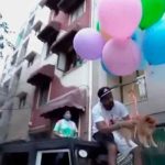 india, youtuber, detencion, maltrato animal, redes sociales, video,