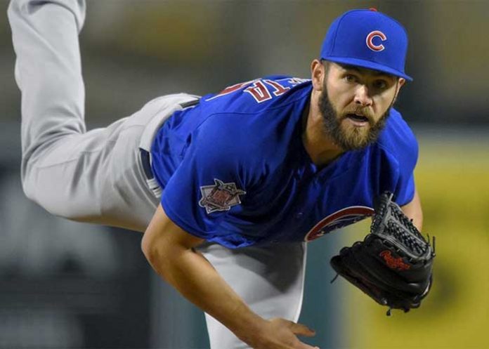 arrieta