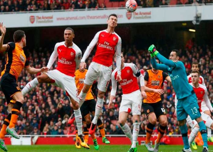 arsenal1