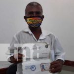 nicaragua, artesano, ayuda, solidaridad,