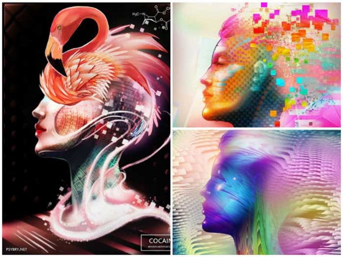 artista-pinta-bajo-los-efectos-de-las-drogas