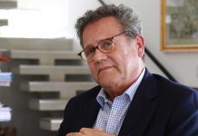 Opinión: Las ocas del cenagal, la tragedia de Nicaragua nicaragua, arturo cruz, politica, ocas, cenagal,