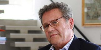 nicaragua, arturo cruz, politica, ocas, cenagal,