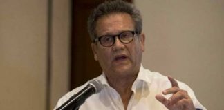 nicaragua, investigacion, arturo cruz, justicia, atentado,