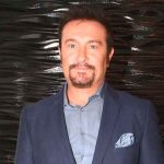 mexico, figura, criticas, arturo peniche, actor, fans,