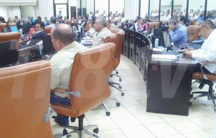 asambleatomasborge01