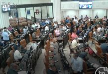 Asamblea Nacional rendirá homenaje a Sandino