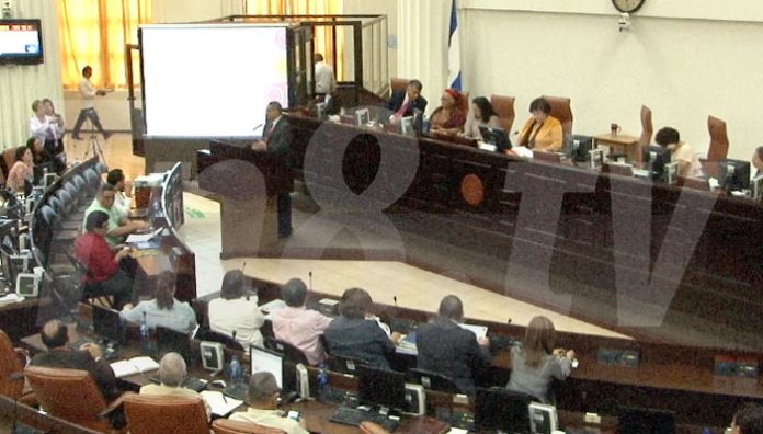 asampresupuesto