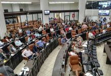 Aprueban que cedulación sea permanente