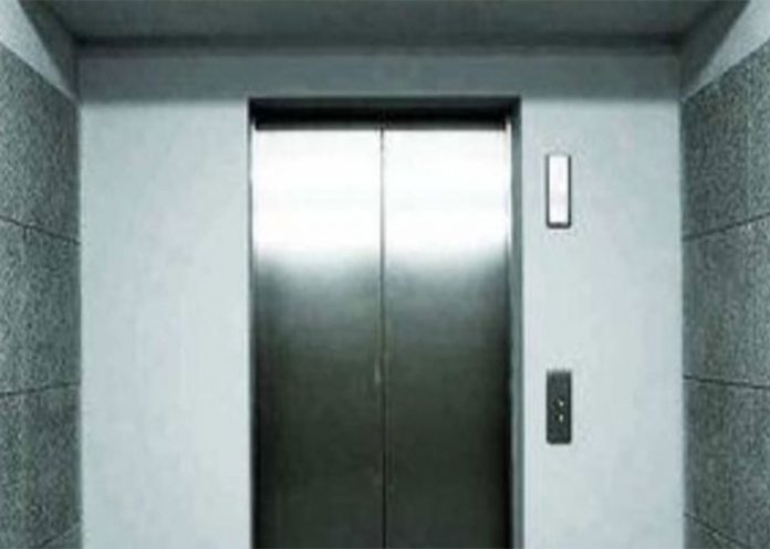 ascensor