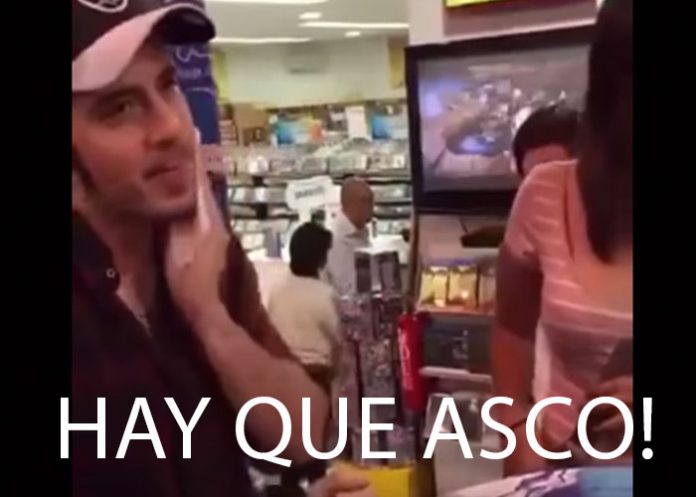 asco