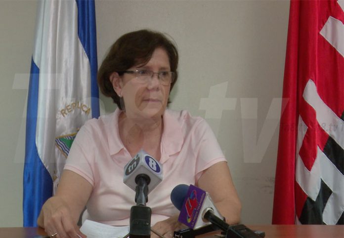 asentamientochinandega