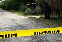 El Salvador: Matan a tres personas de una misma familia