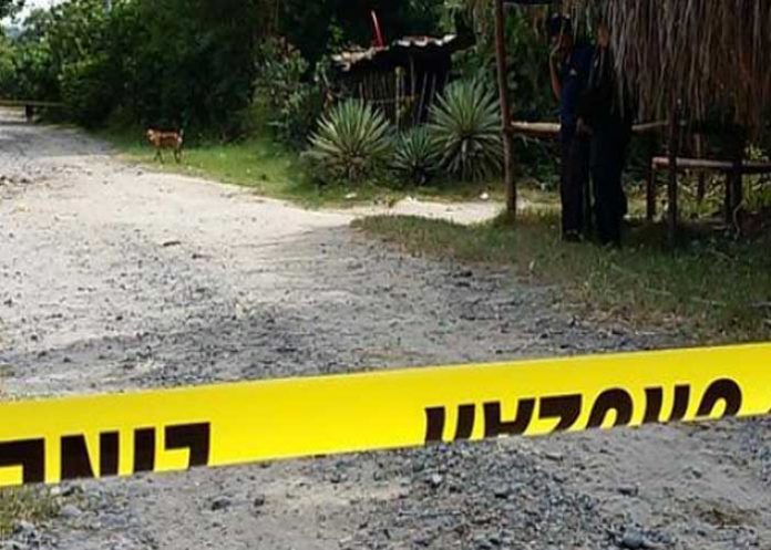 asesinan-b