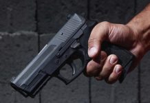 Prófugo nicaragüense es asesinado en Costa Rica
