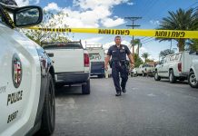 EE.UU.: Hombre es acusado de matar a su hijo por ser gay