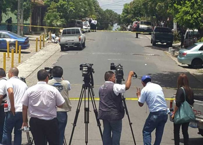 asesinato-b