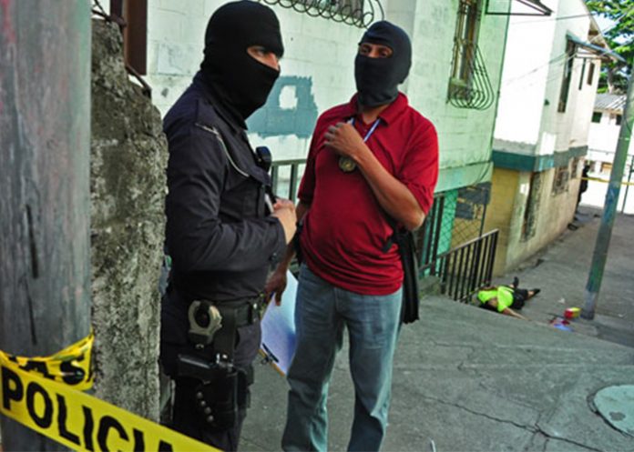 asesinato-bebe