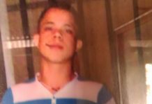 Capturan al tercer implicado en asesinato de una niña en Madriz