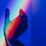 ecuador, asesinato, comunidad lgbtiq, crimen de odio,