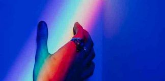 ecuador, asesinato, comunidad lgbtiq, crimen de odio,