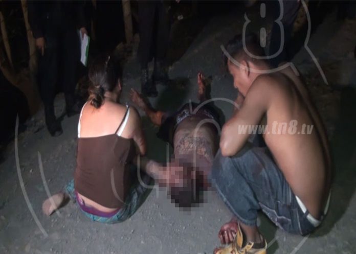 asesinato1