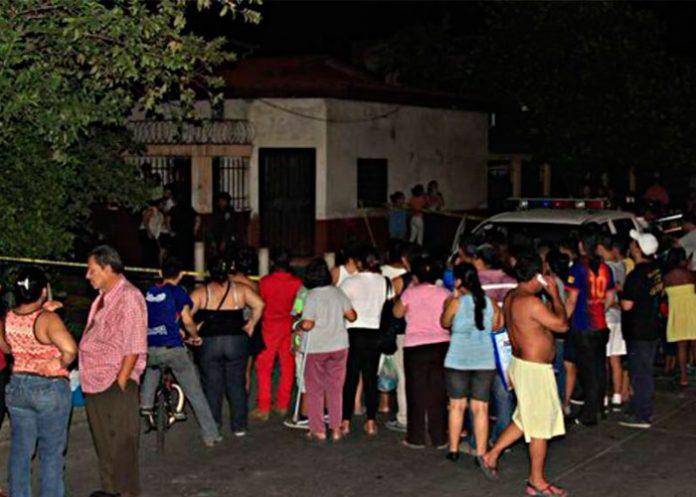 asesinato1