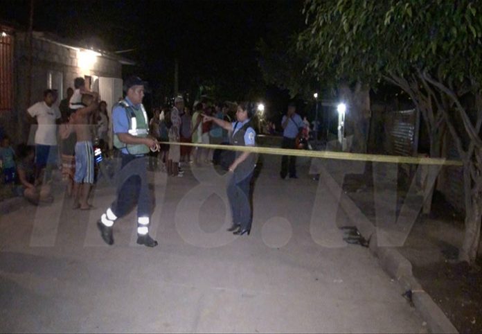 asesinato5