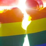 guatemala, asesinatos, comunidad lgbtiq, violencia,
