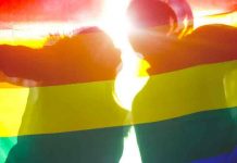 Guatemala registra 13 asesinatos de la comunidad LGBTIQ+ en 2021 guatemala, asesinatos, comunidad lgbtiq, violencia,